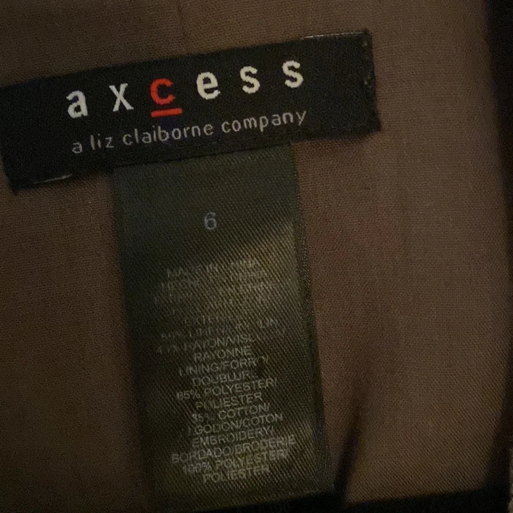 AXCESS - Picture 3 of 4